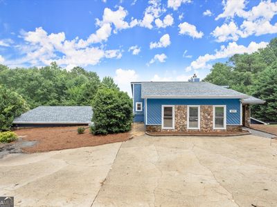 1071 Powell Wright Rd