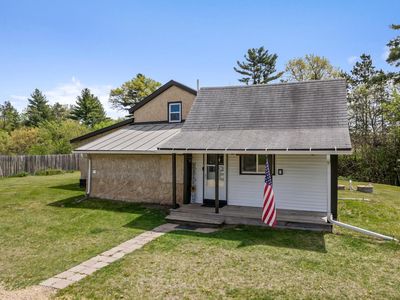 N9586 State Road 108