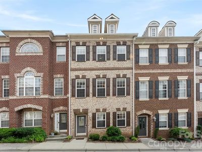 160 Winpole Ln