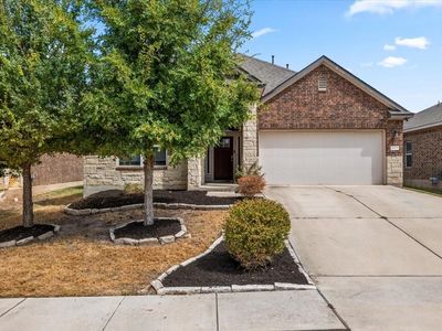 4309 Buffalo Ford Rd