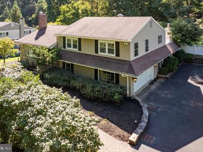 Property at 2315 Willow Brook Dr, Huntingdon Valley, PA