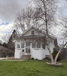 Property at 516 Columbus Street, Sun Prairie, WI