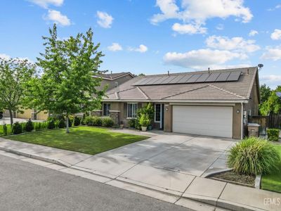 11726 Christmas Rose Dr