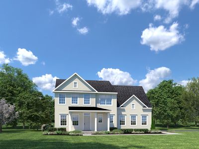 1108 Hamlet Dr Lot 134