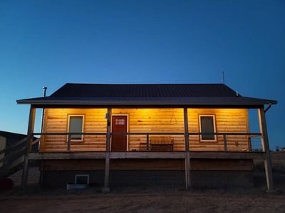 11271 County Road 87