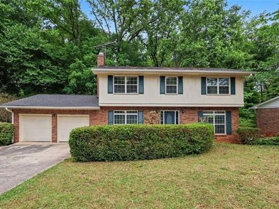 968 Abingdon Ct