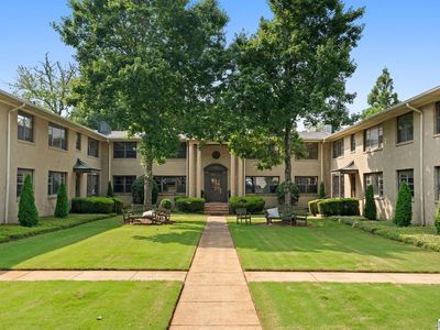 2305 20th Ave S APT C