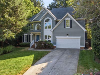 106 Ashwyn Ct