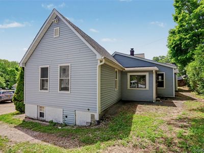 159 Main Street