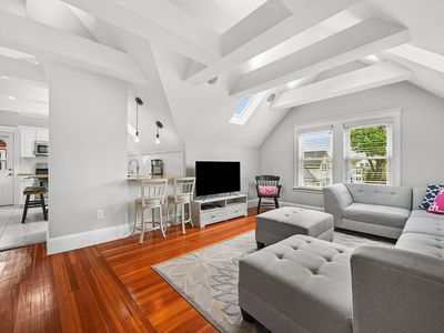 15 Haslet St #3