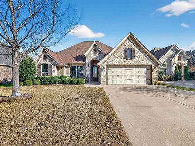 3445 Abes Landing Dr