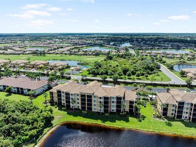 6519 Grand Estuary Trl UNIT 107