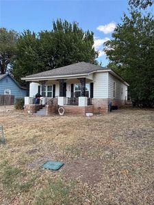 804 N Admire Ave