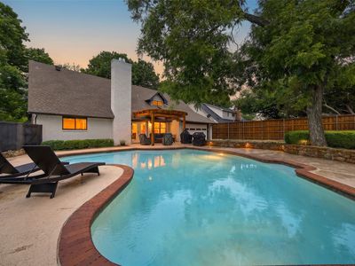 9827 Vistadale Dr