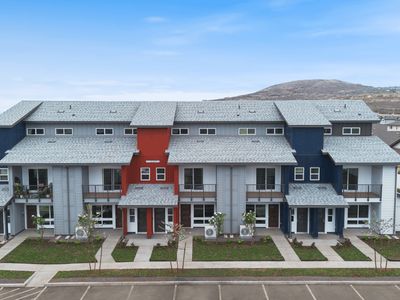 91-1171 Hoonaauao St #1315