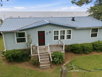 133 Rhodes Haven Dr Lot 26