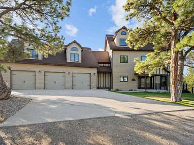 6 Bugle Rd