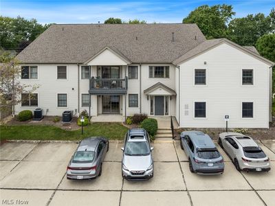 8528 Spencer Ct