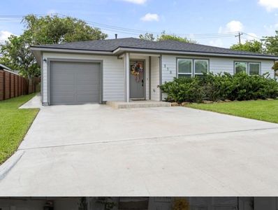 118 Tuna Ave