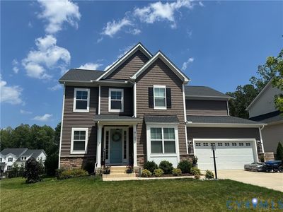 9107 Moldova Rd