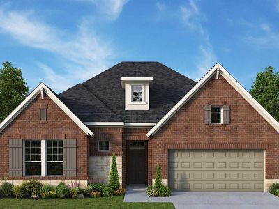 21848 Victory Green Way