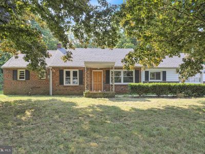3215 Pricetown Rd