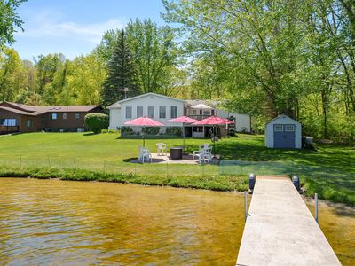 51860 County Road 384