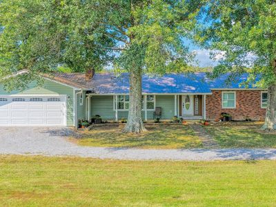 5365 Horton Hwy