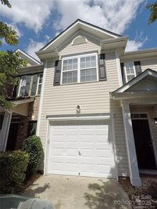 9668 Walkers Glen Dr NW