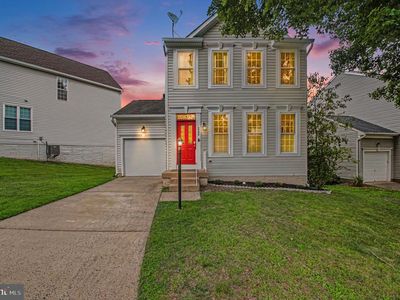 5504 Hobsons Choice Loop