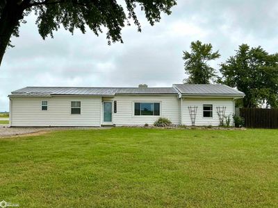 31152 Highway 136