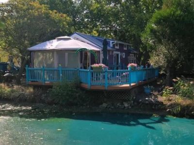 1233 Fox Rd #16