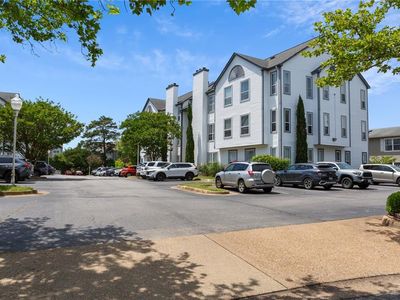 3200 Jade Ct APT 301