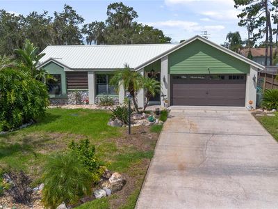Property at 1345 Walton Ave, Deltona, FL