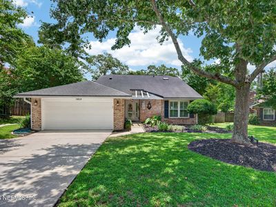 3939 ARBOR BLUFF Lane E