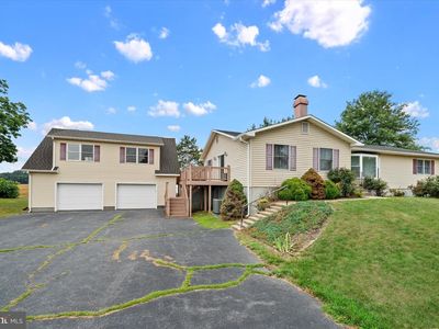 1285 Tuxward Rd