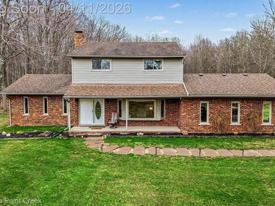 4747 Starville Rd