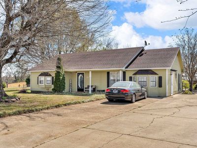 1818 Walnut Grove Rd