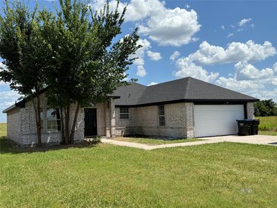 298 Lone Star Dr