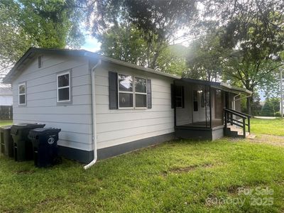 Property at 20016 Walter Henderson Rd, Cornelius, NC