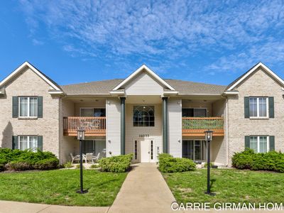 12233 S Crystal Waters Dr Unit 2
