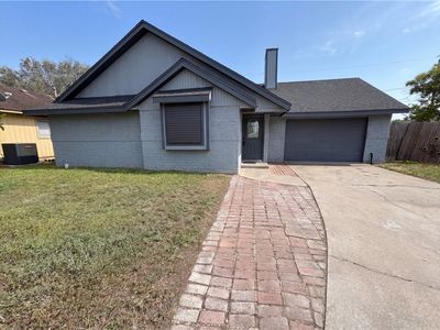 13214 Deepwater Cir