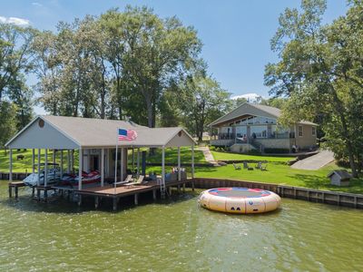 115 King Kent Ct