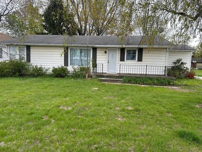 Property at 3611 W Polk Rd, Hart, MI