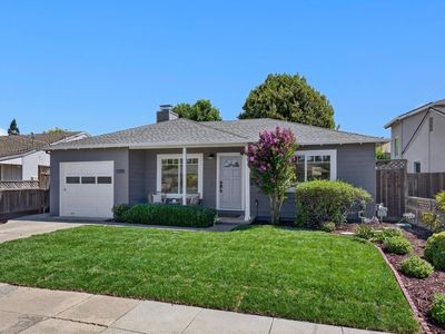 1355 Sierra St