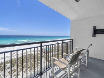1040 Highway 98 Unit 602