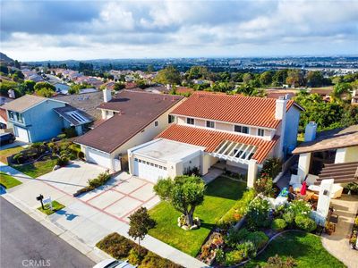 3015 Carolwood Ln