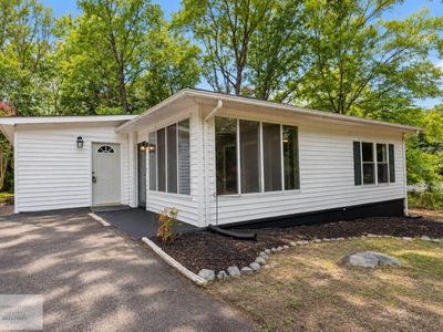 153 James Rd