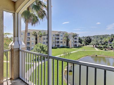 7801 POINT MEADOWS Drive #7308