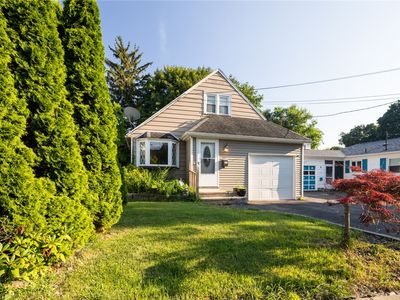 17 Chemung St